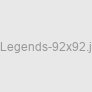11Legends