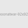 22Moon at War