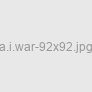 A.I. War
