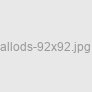 Allods