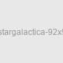 Battlestar Galactica