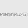 Börsensim