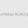 Bounty Bay Online