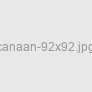 Canaan