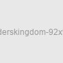 Crusaders Kingdom