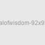 Crystal of Wisdom