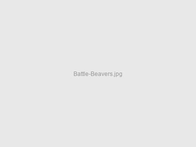 Battle Beavers