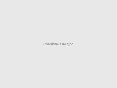 Cardinal Quest