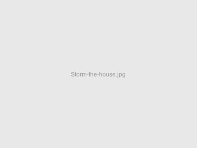 Storm the House 3
