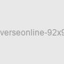 DC Universe Online