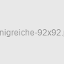 Die Königreiche