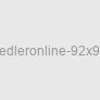 Die Siedler Online