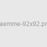 Die Stämme