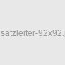 Einsatzleiter