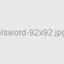 Elsword