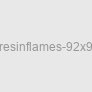 Empires in Flames