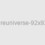 Empire Universe 2