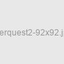 Spieleaktualisierung bei Everquest 2