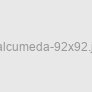 Final Cumeda