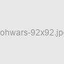 Flohwars