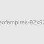 Forge of Empires
