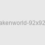 Forsaken World