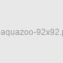 Free Aqua Zoo