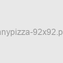 Funny Pizza