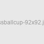 Fussballcup