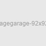 Garbage Garage