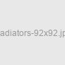 Gladiators