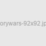 Glory Wars