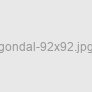 Gondal