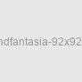 Grand Fantasia
