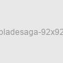 Gunblade Saga