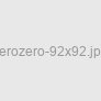 Hero Zero