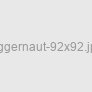 Juggernaut
