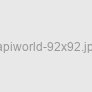 Kapiworld