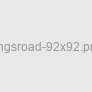 KingsRoad