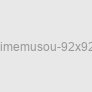 Koihime Musou