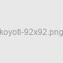 Koyotl