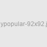 Lady Popular