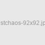 Last Chaos