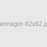 Mannagor