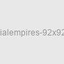 Martial Empires