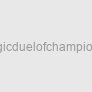 Might and Magic Duel of Champions
