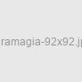 Miramagia