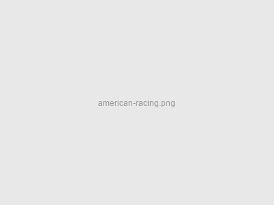 American Racing
