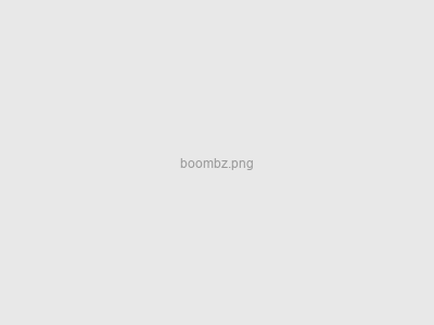 BonBombs