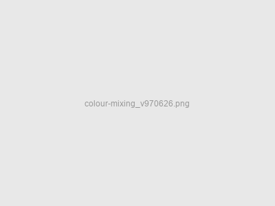Color Mixing